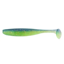 Keitech Easy Shiner 3