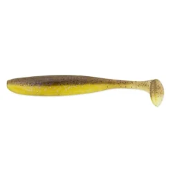 Keitech Easy Shiner 3