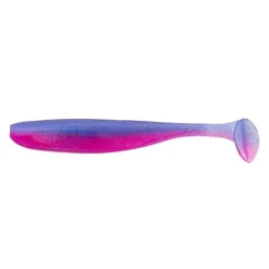 Keitech Easy Shiner 3