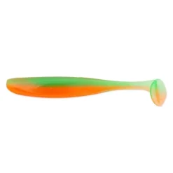 Keitech Easy Shiner 3