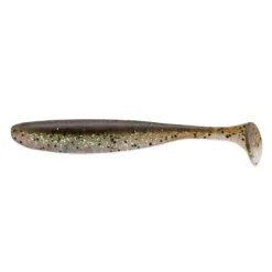Keitech Easy Shiner 3