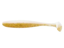 Keitech Easy Shiner 3