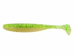 Keitech Easy Shiner 3