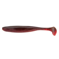 Keitech Easy Shiner 3