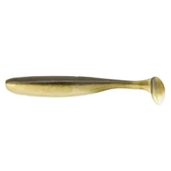 Keitech Easy Shiner 6,5" Ayu