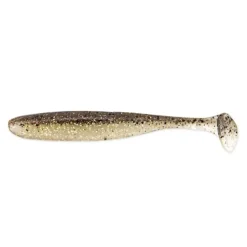 Keitech Easy Shiner 6,5