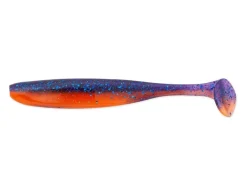 Keitech Easy Shiner 6,5