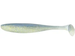 Keitech Easy Shiner 6,5