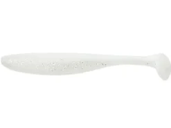 Keitech Easy Shiner 6,5