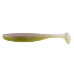 Keitech Easy Shiner 6,5
