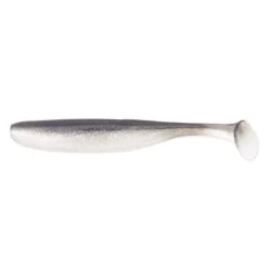 Keitech Easy Shiner 6,5