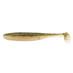 Keitech Easy Shiner 6,5