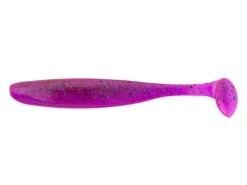 Keitech Easy Shiner 6,5