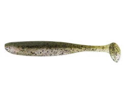Keitech Easy Shiner 6,5