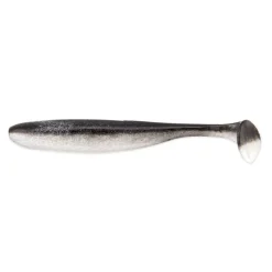 Keitech Easy Shiner 6,5