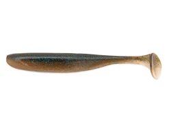 Keitech Easy Shiner 6,5