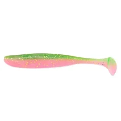 Keitech Easy Shiner 6,5