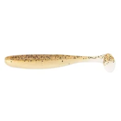 Keitech Easy Shiner 6,5