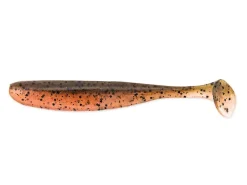 Keitech Easy Shiner 6,5