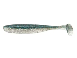 Keitech Easy Shiner 6,5