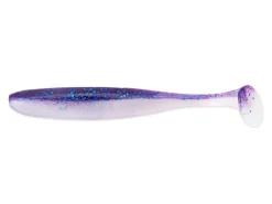 Keitech Easy Shiner 6,5