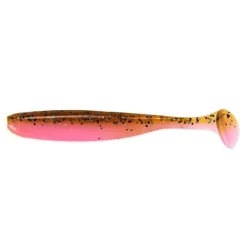 Keitech Easy Shiner 6,5