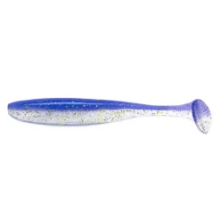 Keitech Easy Shiner 6,5