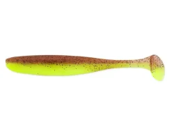 Keitech Easy Shiner 6,5
