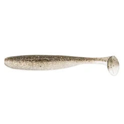 Keitech Easy Shiner 6,5