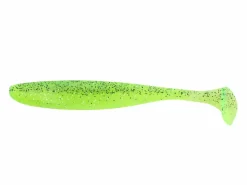 Keitech Easy Shiner 6,5