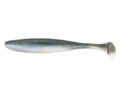 Keitech Easy Shiner 6,5