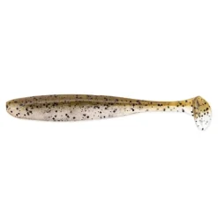 Keitech Easy Shiner 5" Ayu