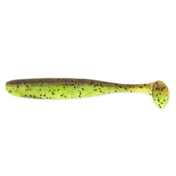 Keitech Easy Shiner 5