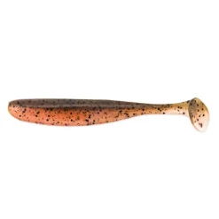 Keitech Easy Shiner 5