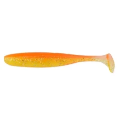 Keitech Easy Shiner 5