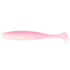 Keitech Easy Shiner 5
