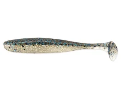 Keitech Easy Shiner 5