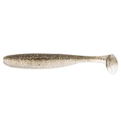 Keitech Easy Shiner 5