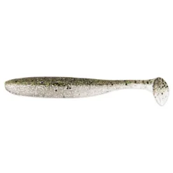 Keitech Easy Shiner 5
