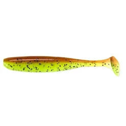 Keitech Easy Shiner 5