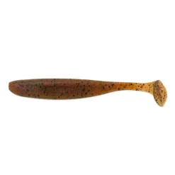Keitech Easy Shiner 5