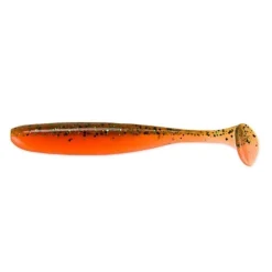 Keitech Easy Shiner 5