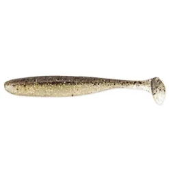 Keitech Easy Shiner 5