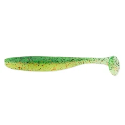 Keitech Easy Shiner 5