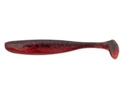 Keitech Easy Shiner 5