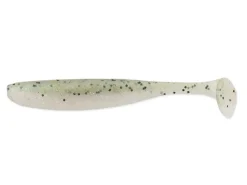 Keitech Easy Shiner 5