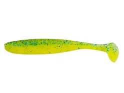 Keitech Easy Shiner 5