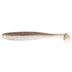 Keitech Easy Shiner 5
