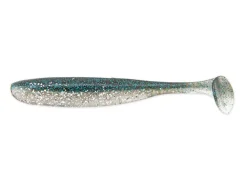 Keitech Easy Shiner 5