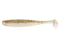 Keitech Easy Shiner 5